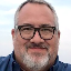 Bill Glick's avatar